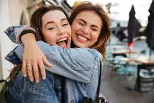 bigstock-Close-up-photo-of-laughing-wom-209573455.webp bigstock-Close-up-photo-of-laughing-wom-209573455.webp