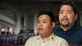 TUCP, hinimok ang Gabinete na ipagtanggol ang P85 NCR wage hike TUCP, hinimok ang Gabinete na ipagtanggol ang P85 NCR wage hike