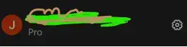 Screenshot 2026-08-05 141433.webp