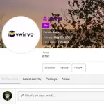 1785911472981.webp
