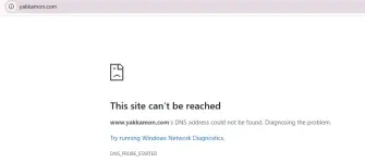 1785914302104.webp 1785914302104.webp