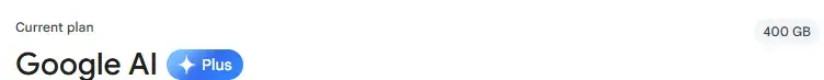 1785917227705.webp 1785917227705.webp