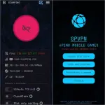 Gpvpn.webp