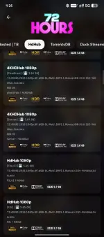 Screenshot_20260805-162613.webp