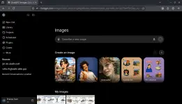 ᑕᕼᗩTGᑭT go.webp ᑕᕼᗩTGᑭT go.webp