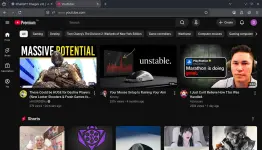 yt premium10.webp