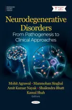 Neurodegenerative Disorder.webp