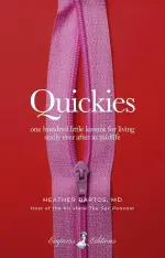 Quickies.webp