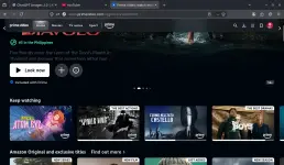 primevideo 100.webp