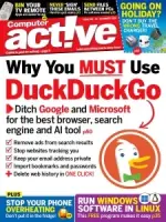 computeractive-12-august-2026_downmagaz_net.webp computeractive-12-august-2026_downmagaz_net.webp