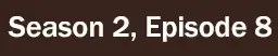 tvb.webp tvb.webp