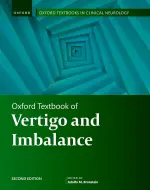 Oxford Textbook of Vertigo.webp