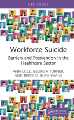 Workforce Suicide.webp