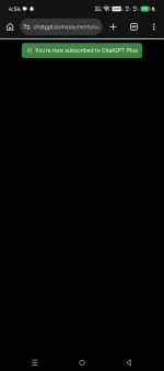 1000068845.webp