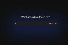 1785921761386.webp