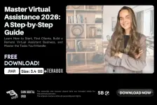 Master Virtual Assistance 2026.webp