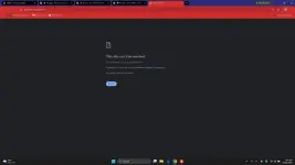 1785922299723.webp