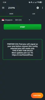 Screenshot_2026-08-05-17-38-37-384_com.zi.zivpn.webp