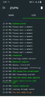 Screenshot_20260805_173938.webp