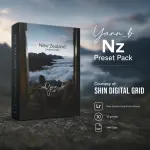 Yann_b NZ Lightroom.webp