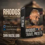 Rhodos.webp