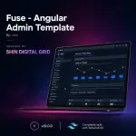 Fuse Angular.webp