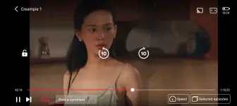 Screenshot_20260805-182419.webp