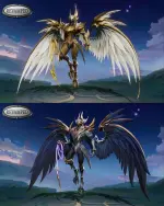 FB_IMG_1785926888371.webp