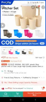 1000088073.webp 1000088073.webp