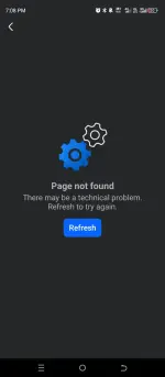 Screenshot_20260805-190817.webp