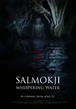 sal.webp sal.webp