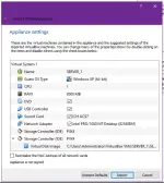 ep3 ragex 2.webp