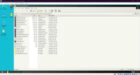 ep3 ragex 3.webp