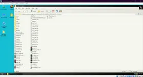 ep3 ragex 4.webp