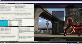 ep3 ragex 5.webp