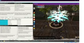 ep3 ragex 6.webp