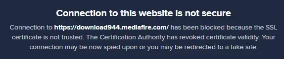 1785929655596.webp 1785929655596.webp