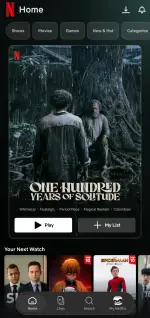 Screenshot_20260805_192501_Netflix.webp Screenshot_20260805_192501_Netflix.webp