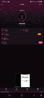 Screenshot_20260805_203152_XJ VPN.webp Screenshot_20260805_203152_XJ VPN.webp