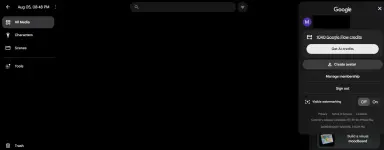 1785934215749.webp 1785934215749.webp