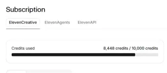 Screenshot 2026-08-05 205242.webp