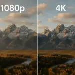 1000009309.webp 1000009309.webp