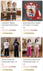 1785942914392.webp