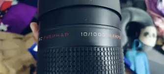 1785945596905.webp