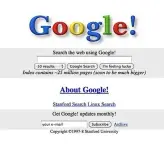 1783597524514.webp 1783597524514.webp