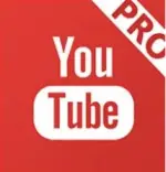 1785949938356.webp 1785949938356.webp
