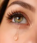 images (34).webp images (34).webp