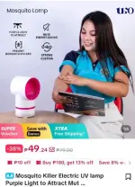 1785951315542.webp 1785951315542.webp