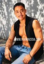Rod Maceda Pax Silica issue 2.webp