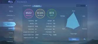 Screenshot_2026-08-06-02-49-01-284_com.mobile.legends.webp